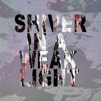 LP Disintegration: Shiver in a Weak Light