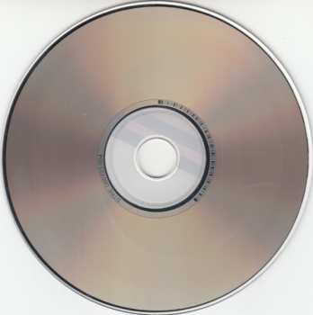 2CD/Set di cofanetti Diskonnekted: Old School Policies (The Propaganda Box) LTD