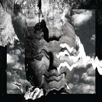 Album Disorientations: Memory Lanes