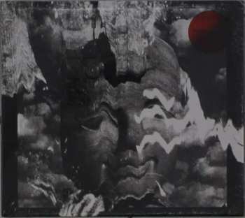 CD Disorientations: Memory Lanes DIGI