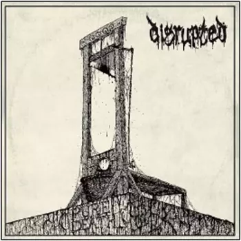 Disrupted: Pure Death