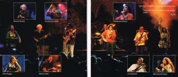 CD Dissidenten: We Don't Shoot! (Live)