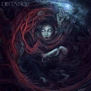 Album Distance: I