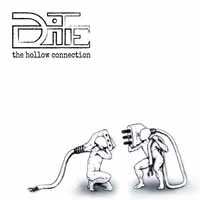CD Dite: The Hollow Connection