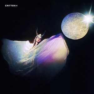 LP DIVA: Moon Moods