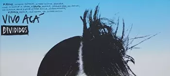 Vivo Acá