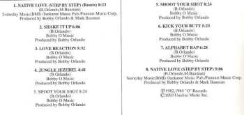 CD Divine: Greatest Hits