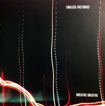 CD Division Of Laura Lee: Das Not Compute