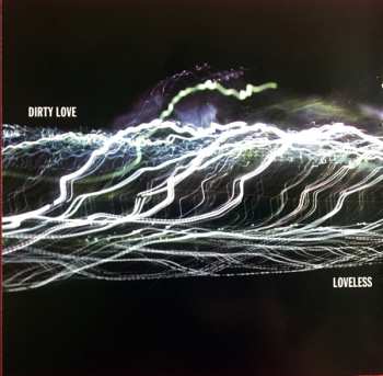 CD Division Of Laura Lee: Das Not Compute