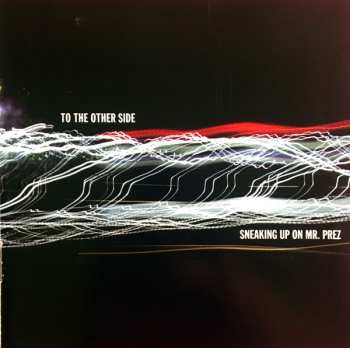 CD Division Of Laura Lee: Das Not Compute