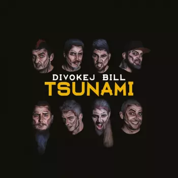 Tsunami