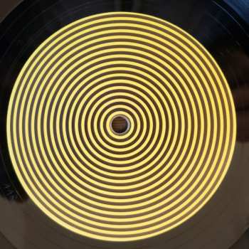 LP DJ Air Afrique: Meet Tino Barozo