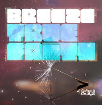 CD DJ Breeze: True Faith