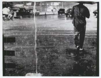 CD DJ Cam: Liquid Hip Hop