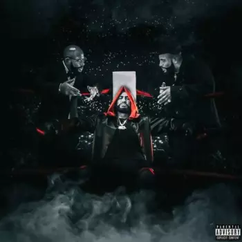 I'm Really Like That