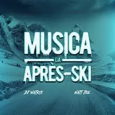 Musica Da Apres-Ski