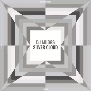 Silver Cloud
