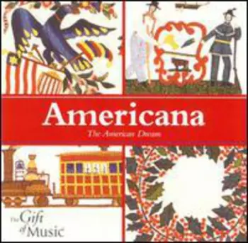 Mutamassik: Rough Americana