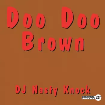 Doo Doo Brown