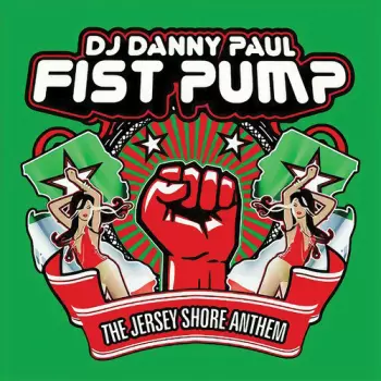 Paul Elstak: DJ Paul's Megamix 2 (The Ultimate Happy Hardcore Mix)