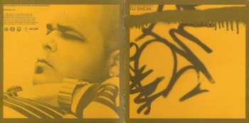 2CD DJ Sneak: Sessions