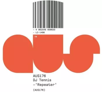 Dj Tennis: Repeater