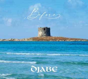 2LP Djabe: Before