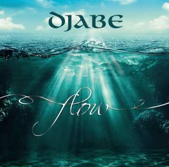 CD Djabe: Flow