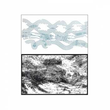 Album Django Django: Winter's Beach E.P.
