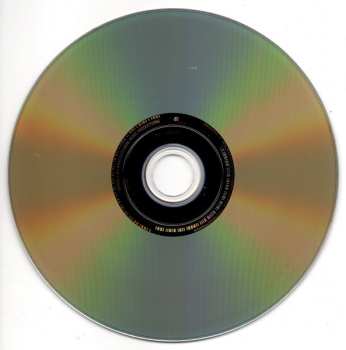 CD/DVD Django Wagner: Samen (Live In Concert)