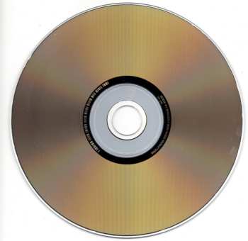 CD/DVD Django Wagner: Samen (Live In Concert)