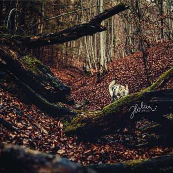 Album Dleeb: Holan Remixed 