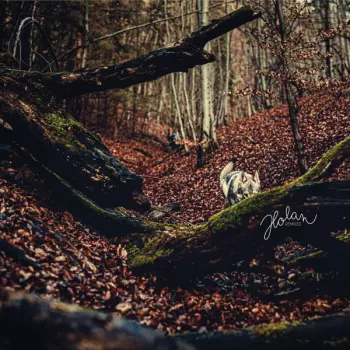 Dleeb: Holan Remixed