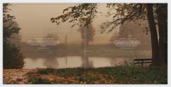 LP Dleeb: Holan Remixed  CLR | LTD | NUM