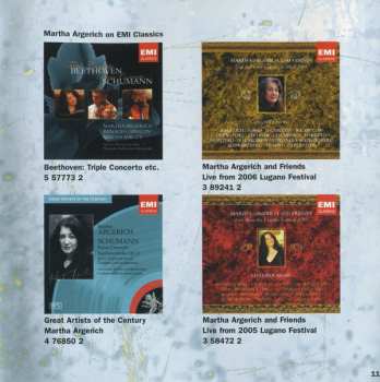 CD Dmitri Shostakovich: Piano Concerto No. 1 / Piano Quintet / Concertino For Two Pianos