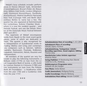 CD Dmitri Shostakovich: Shostakovich 347