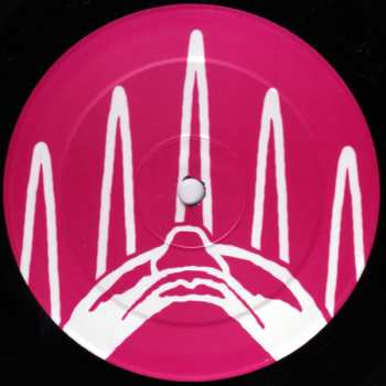 LP DMX Krew: Many Worlds (The Collapse Of The Wave Function Volume 4)