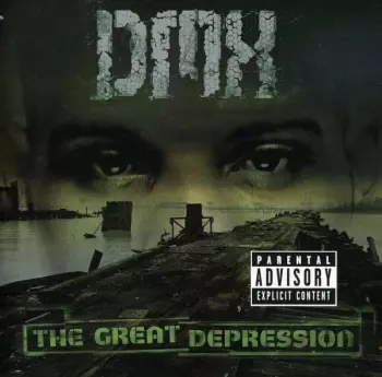 The Great Depression