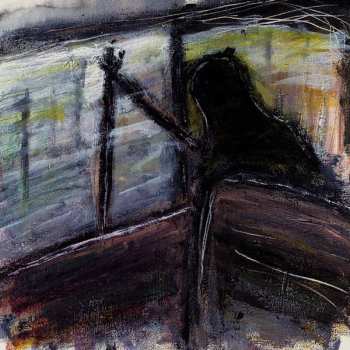 Album Do Make Say Think: Winter Hymn Country Hymn Secret Hymn