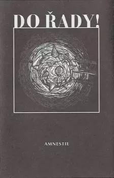 Amnestie