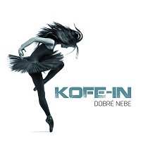 Album Kofe-In: Dobré nebe