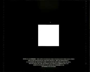 CD Doc Gynéco: Solitaire