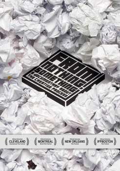 Album Documentary: From Nothing, Something