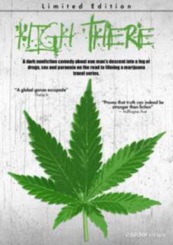 Album Documentary: High There