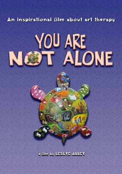 DVD Documentary: You Are Not Alone