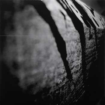 LP Dödfödd: Stigma LTD