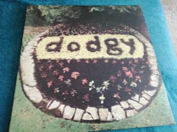2LP Dodgy: Ace A's + Killer B's CLR | LTD