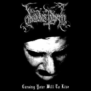 CD Dodsferd: Cursing Your Will To Live