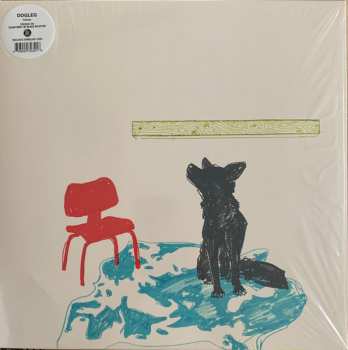 LP Dogleg: Melee CLR | LTD