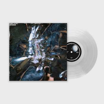 LP Model/Actriz: Dogsbody